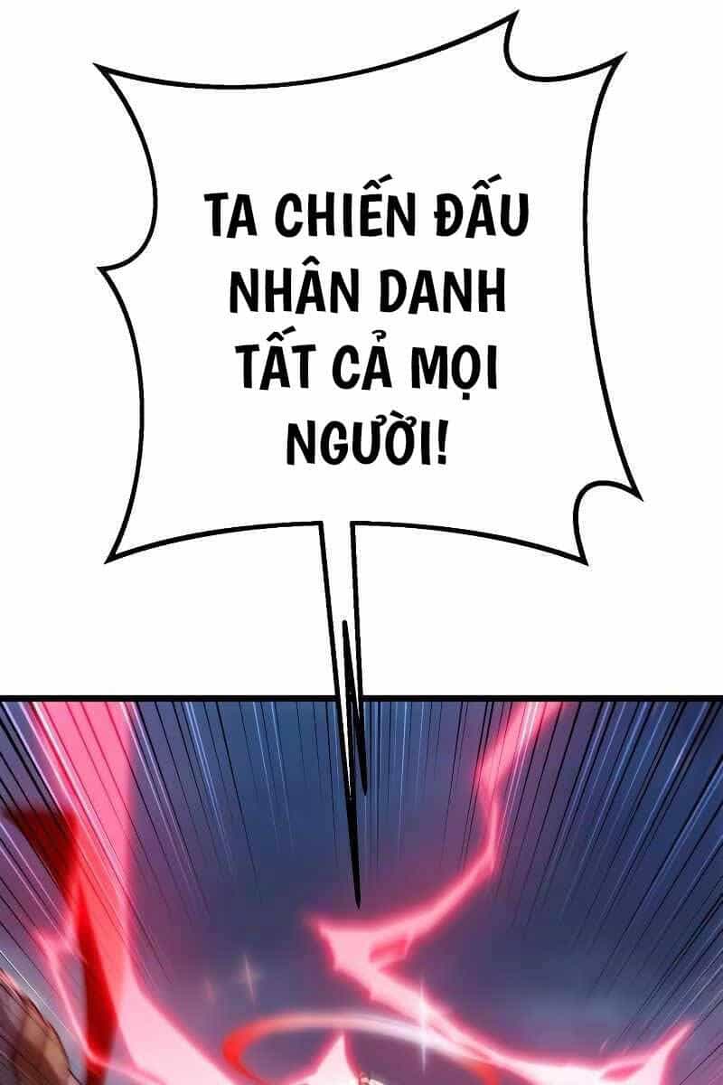 Sát Thủ Thiên Tài Đơn Độc - Chương 1 - ảnh 27