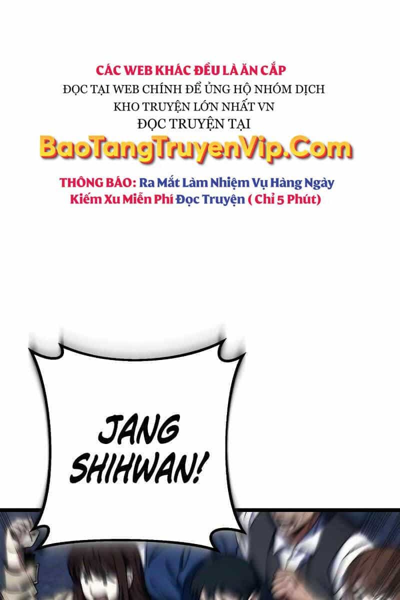 Sát Thủ Thiên Tài Đơn Độc - Chương 1 - ảnh 32