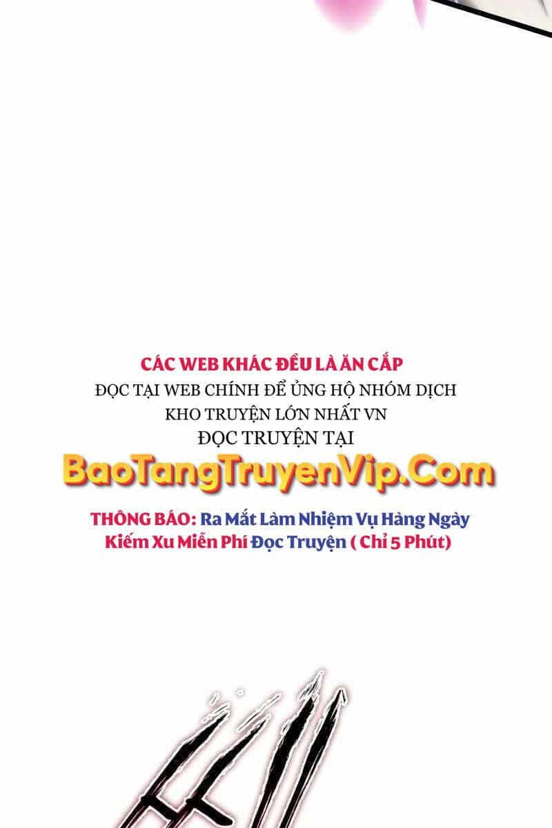 Sát Thủ Thiên Tài Đơn Độc - Chương 1 - ảnh 41