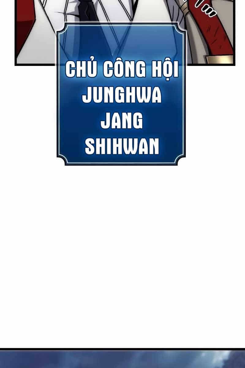 Sát Thủ Thiên Tài Đơn Độc - Chương 1 - ảnh 9