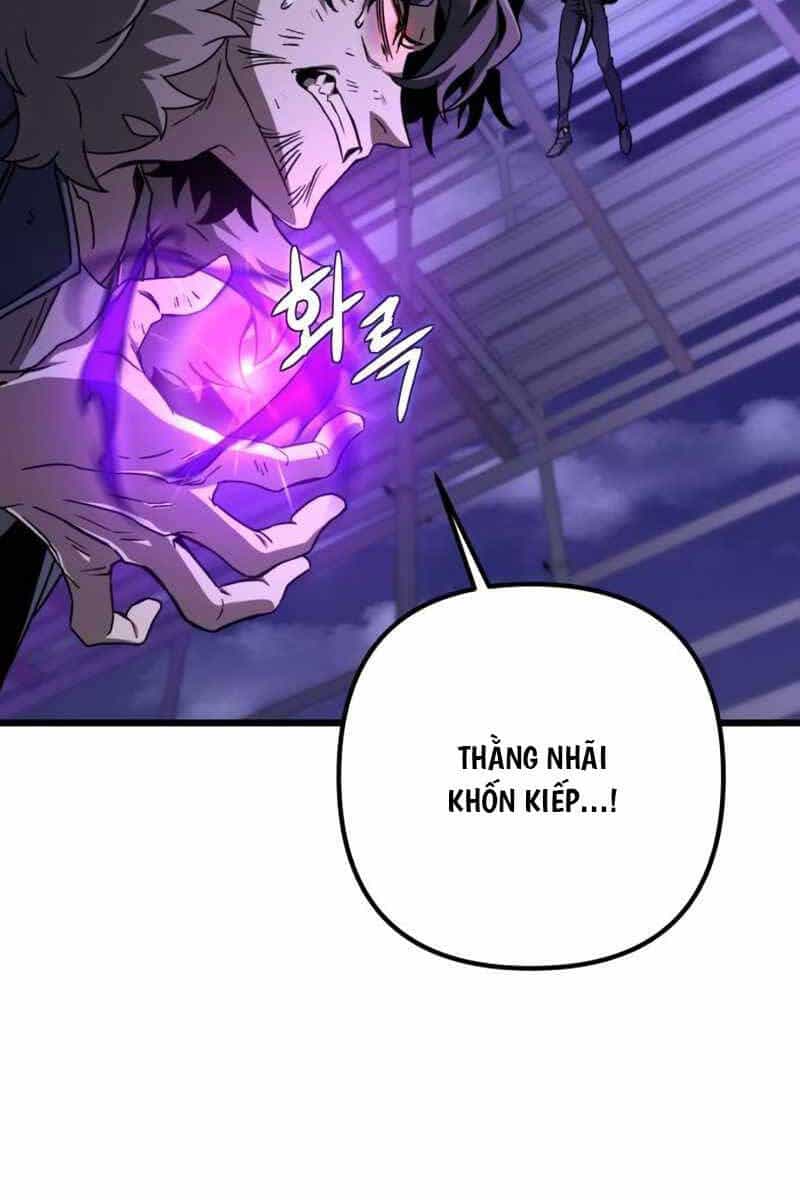 Sát Thủ Thiên Tài Đơn Độc - Chương 9 - ảnh 115