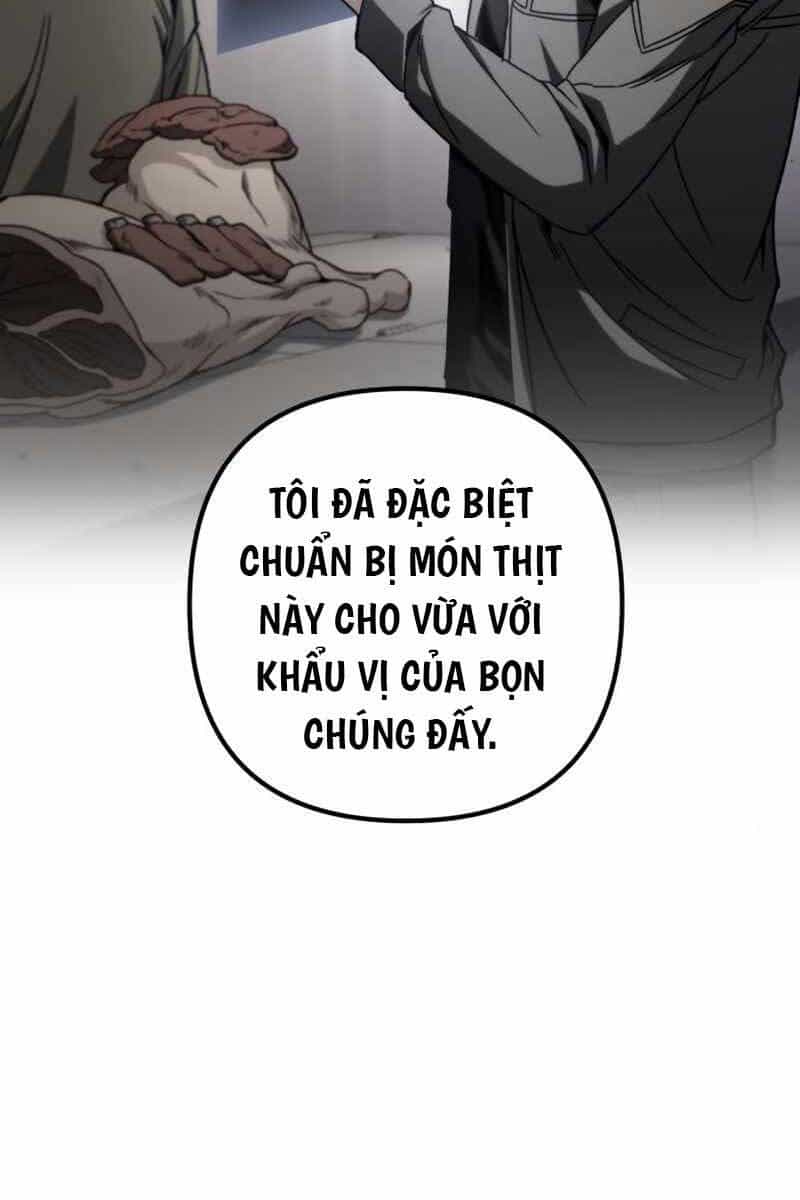 Sát Thủ Thiên Tài Đơn Độc - Chương 9 - ảnh 30