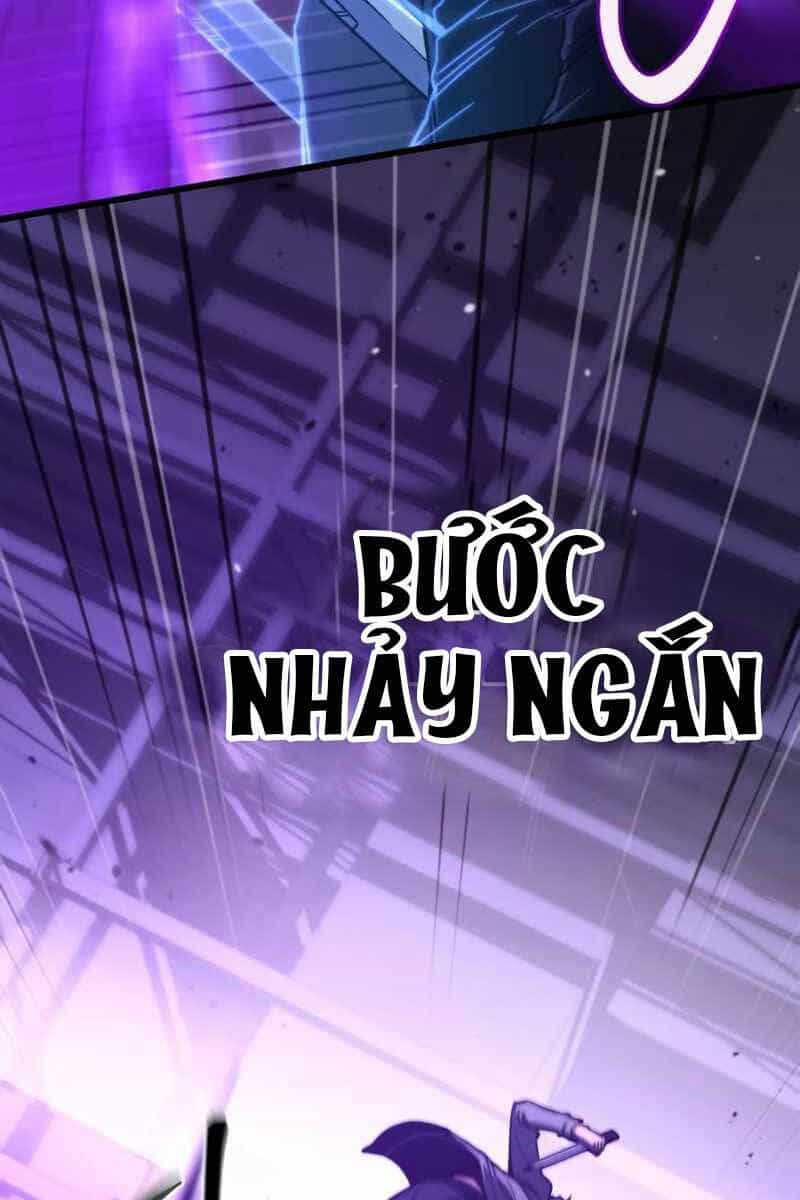 Sát Thủ Thiên Tài Đơn Độc - Chương 9 - ảnh 68