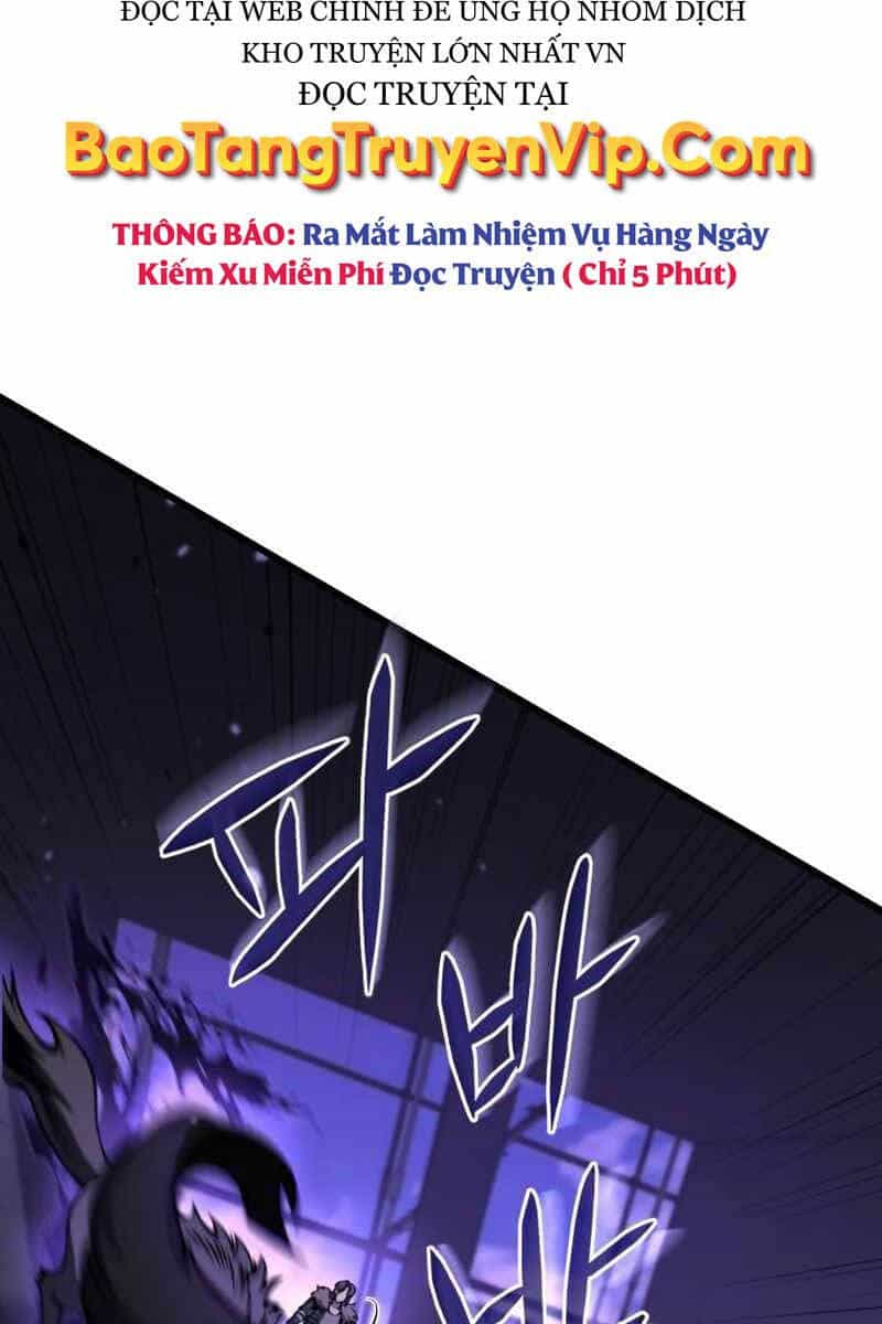 Sát Thủ Thiên Tài Đơn Độc - Chương 9 - ảnh 8