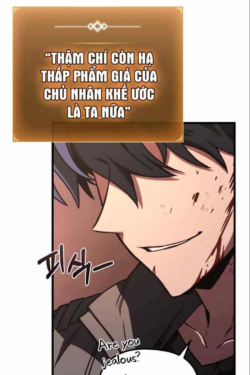 Sát Thủ Thiên Tài Đơn Độc - Chương 10 - ảnh 13