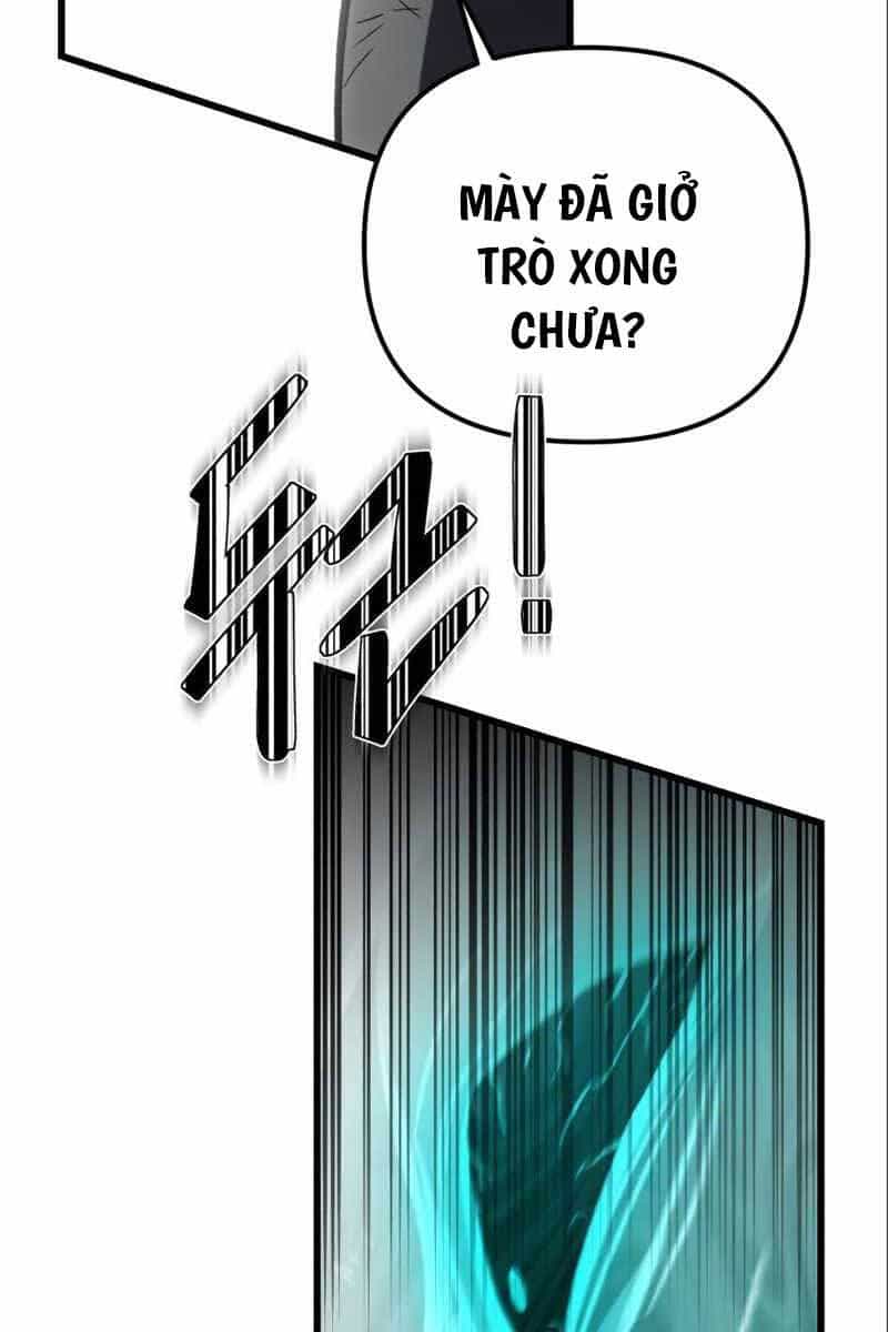 Sát Thủ Thiên Tài Đơn Độc - Chương 10 - ảnh 133