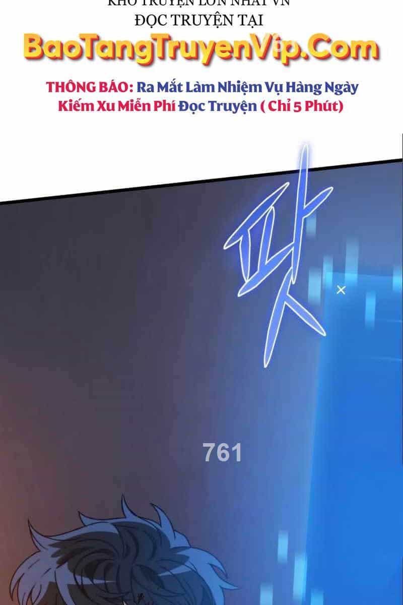 Sát Thủ Thiên Tài Đơn Độc - Chương 10 - ảnh 3