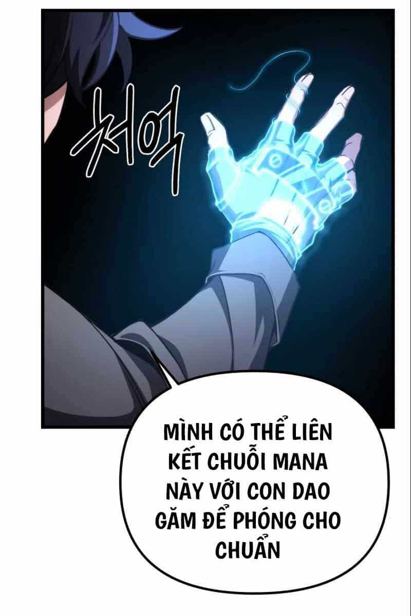 Sát Thủ Thiên Tài Đơn Độc - Chương 10 - ảnh 42