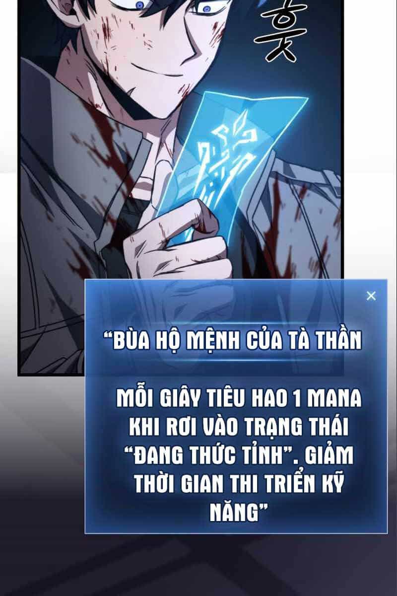 Sát Thủ Thiên Tài Đơn Độc - Chương 10 - ảnh 46