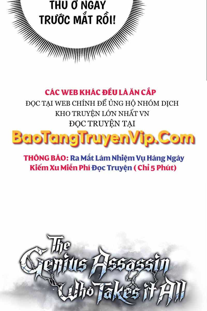 Sát Thủ Thiên Tài Đơn Độc - Chương 10 - ảnh 53