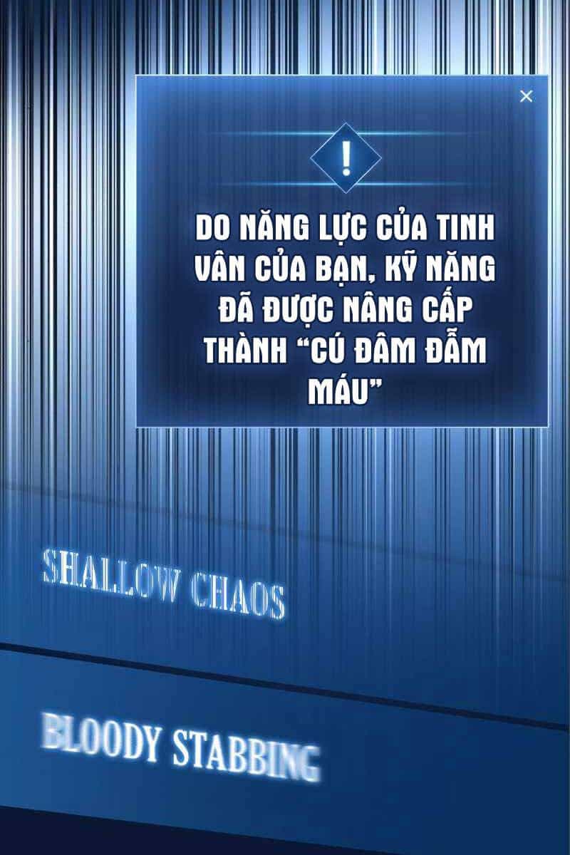 Sát Thủ Thiên Tài Đơn Độc - Chương 10 - ảnh 80
