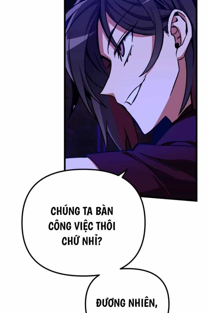 Sát Thủ Thiên Tài Đơn Độc - Chương 12 - ảnh 23