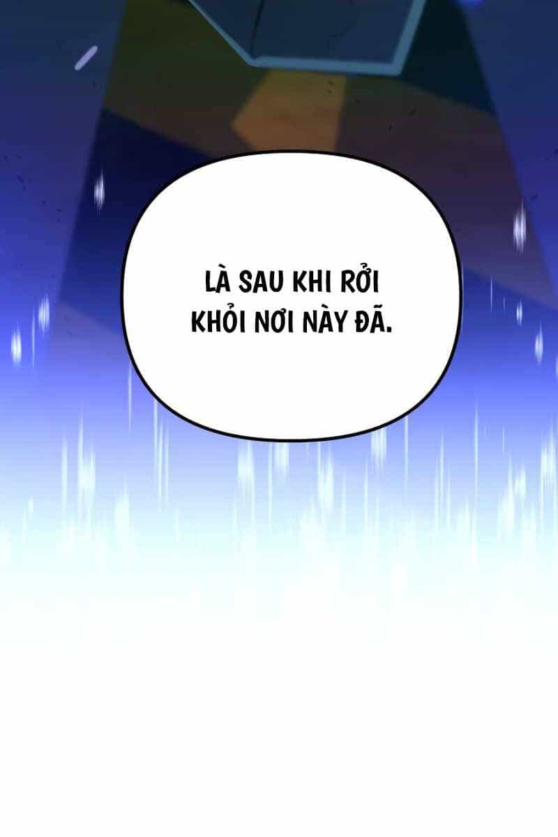 Sát Thủ Thiên Tài Đơn Độc - Chương 12 - ảnh 27