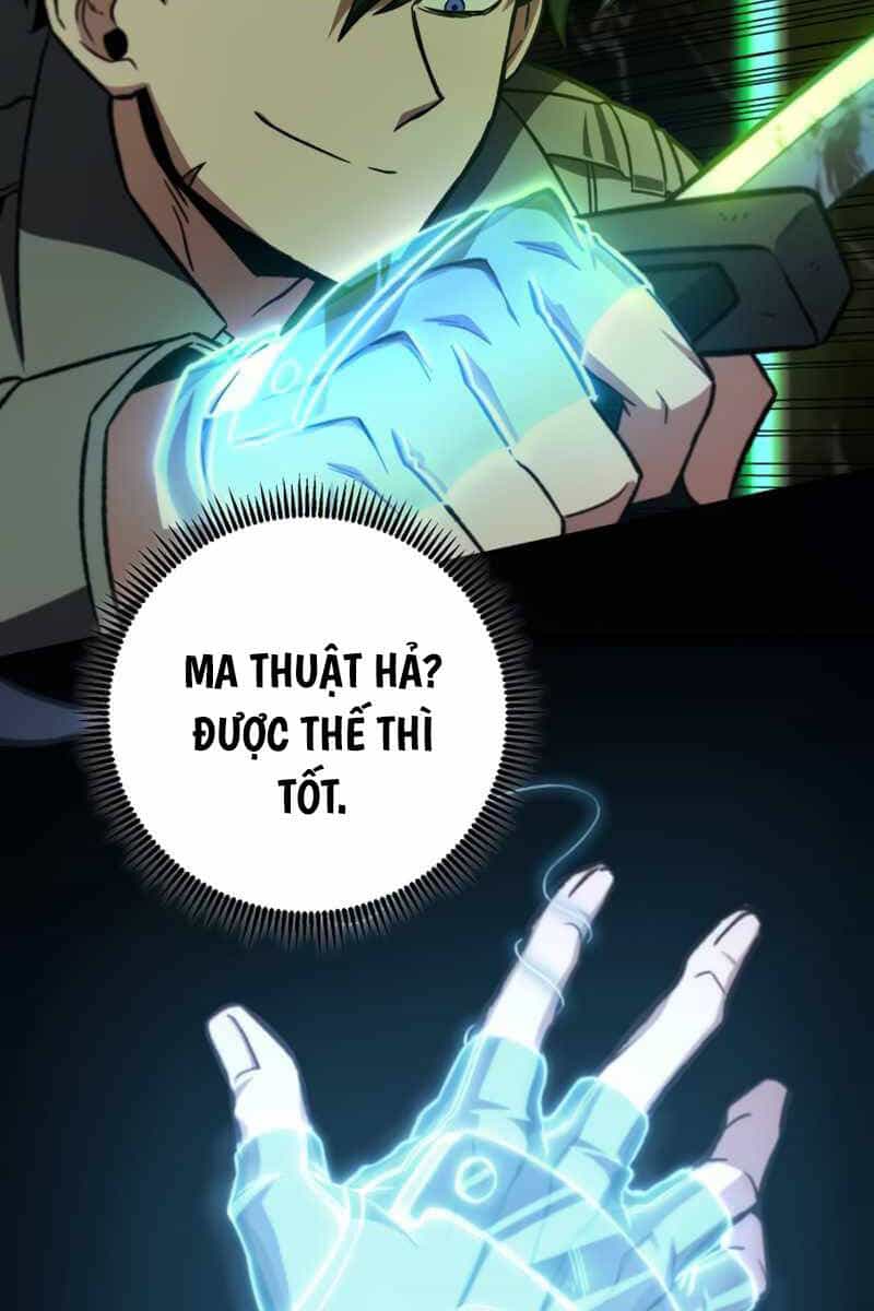 Sát Thủ Thiên Tài Đơn Độc - Chương 12 - ảnh 65