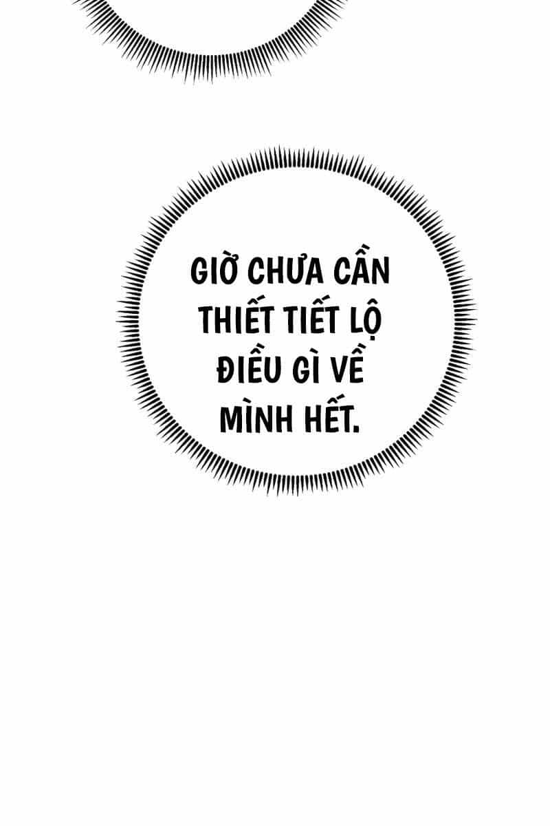 Sát Thủ Thiên Tài Đơn Độc - Chương 12 - ảnh 68