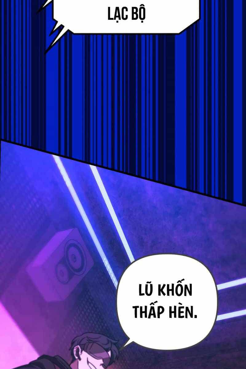 Sát Thủ Thiên Tài Đơn Độc - Chương 12 - ảnh 75