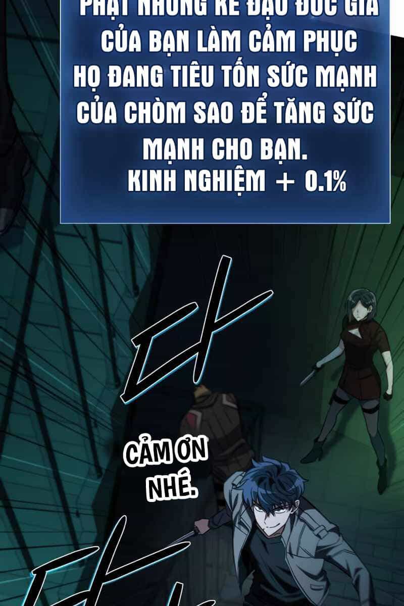 Sát Thủ Thiên Tài Đơn Độc - Chương 12 - ảnh 87