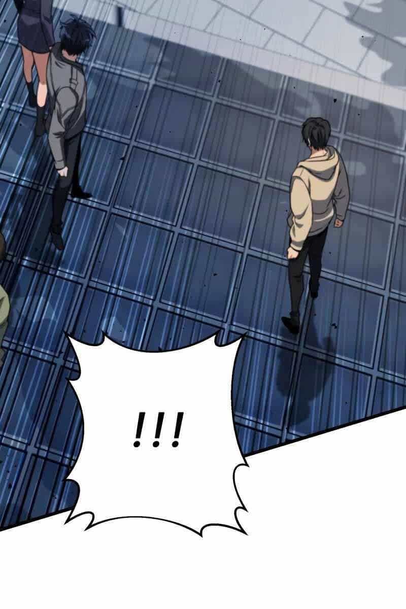 Sát Thủ Thiên Tài Đơn Độc - Chương 13 - ảnh 100