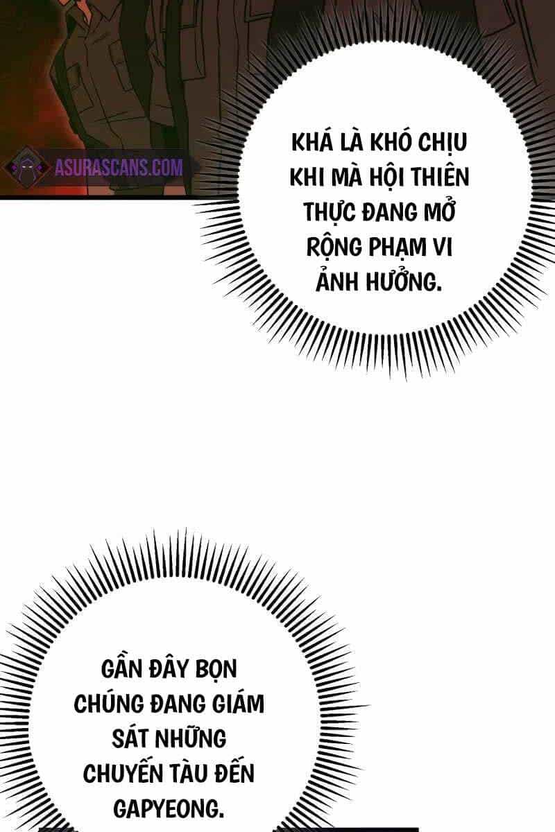 Sát Thủ Thiên Tài Đơn Độc - Chương 13 - ảnh 17