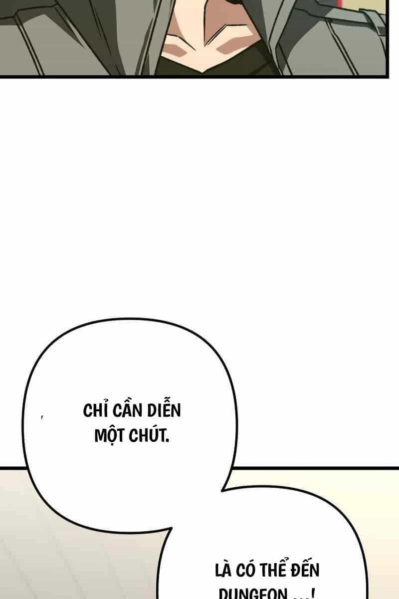 Sát Thủ Thiên Tài Đơn Độc - Chương 13 - ảnh 29