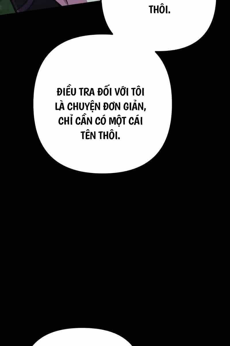 Sát Thủ Thiên Tài Đơn Độc - Chương 13 - ảnh 7