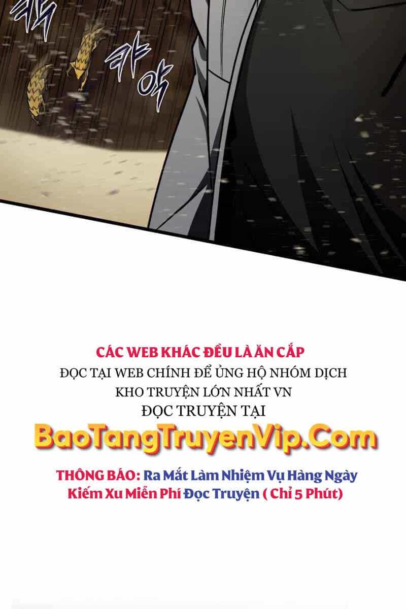 Sát Thủ Thiên Tài Đơn Độc - Chương 14 - ảnh 101