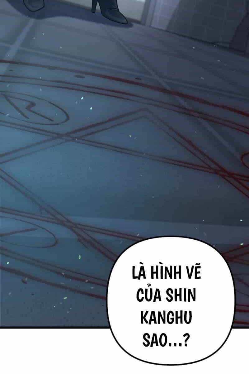 Sát Thủ Thiên Tài Đơn Độc - Chương 14 - ảnh 117