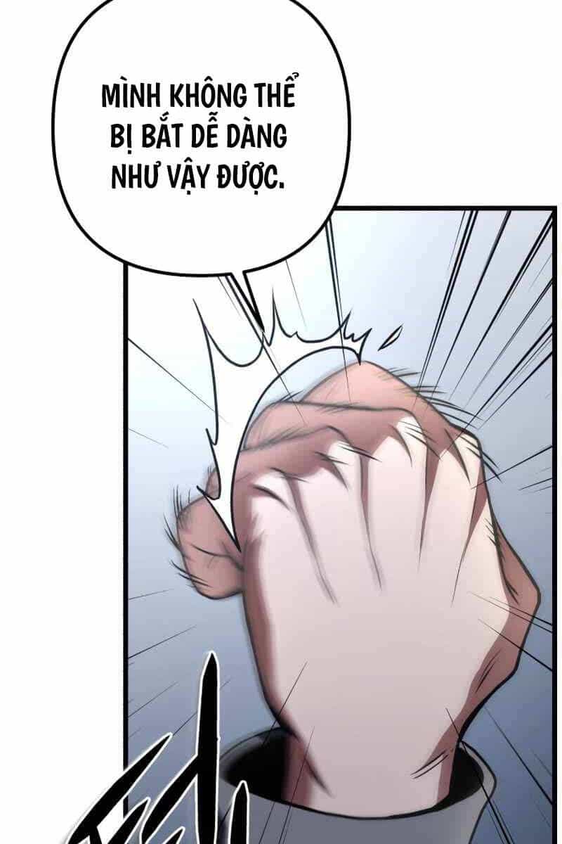 Sát Thủ Thiên Tài Đơn Độc - Chương 14 - ảnh 139