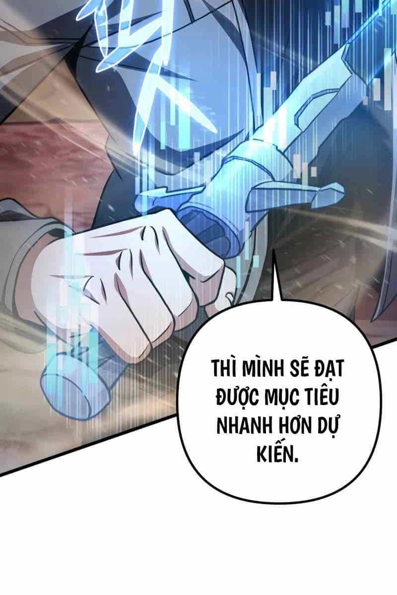 Sát Thủ Thiên Tài Đơn Độc - Chương 14 - ảnh 39