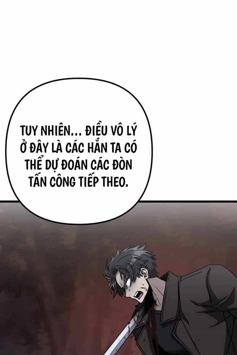 Sát Thủ Thiên Tài Đơn Độc - Chương 14 - ảnh 51
