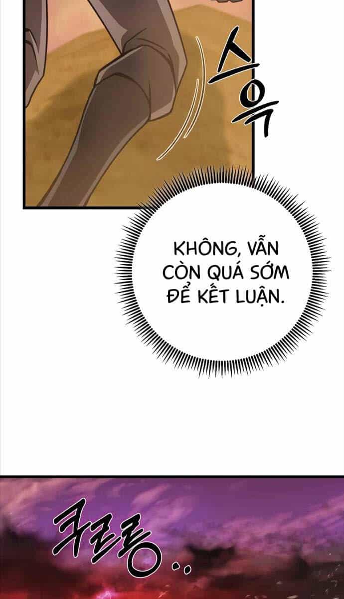Sát Thủ Thiên Tài Đơn Độc - Chương 15 - ảnh 112