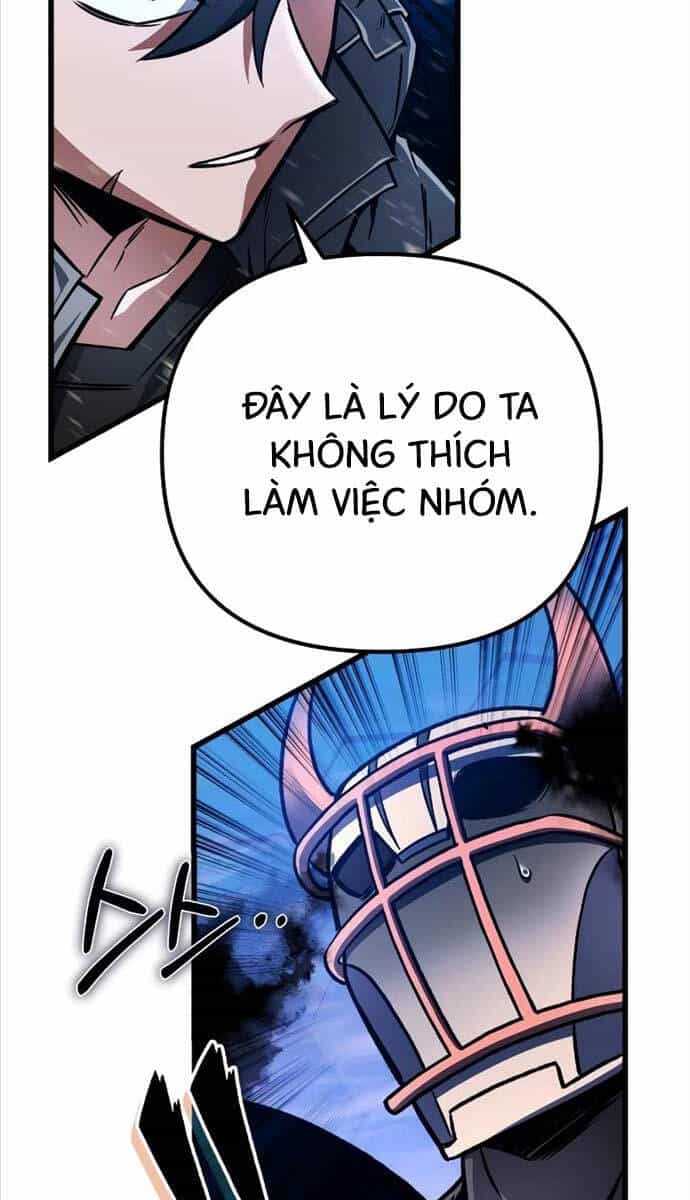 Sát Thủ Thiên Tài Đơn Độc - Chương 15 - ảnh 49