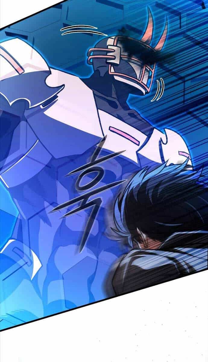 Sát Thủ Thiên Tài Đơn Độc - Chương 15 - ảnh 68