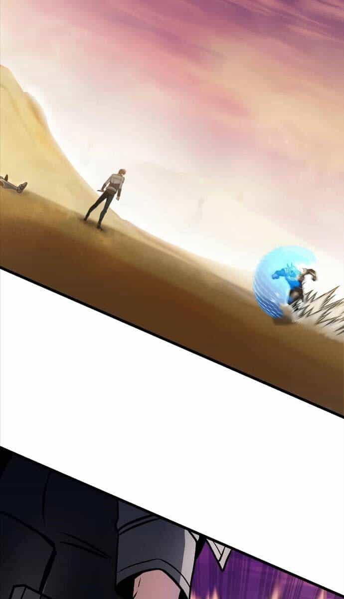 Sát Thủ Thiên Tài Đơn Độc - Chương 15 - ảnh 88