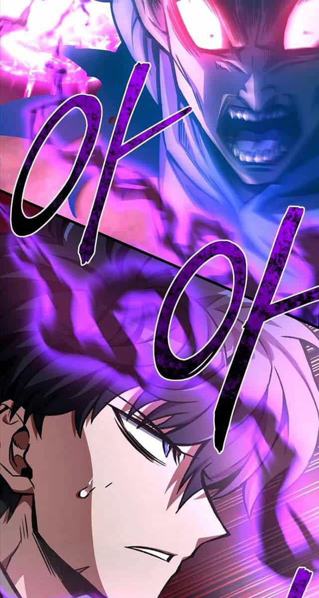 Sát Thủ Thiên Tài Đơn Độc - Chương 16 - ảnh 45