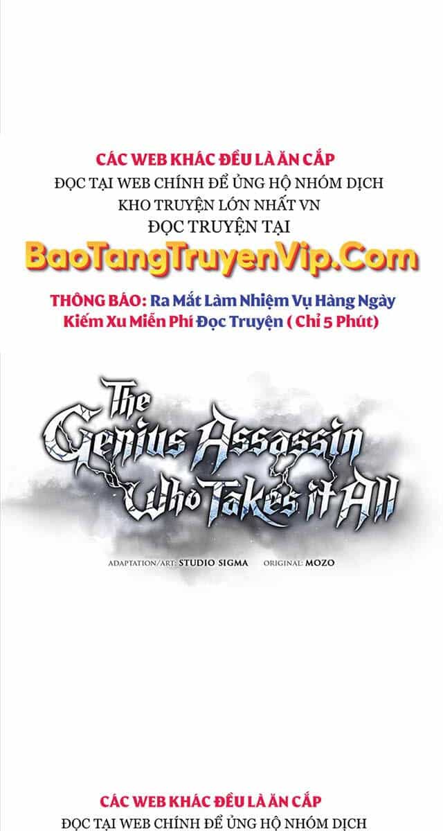 Sát Thủ Thiên Tài Đơn Độc - Chương 16 - ảnh 5