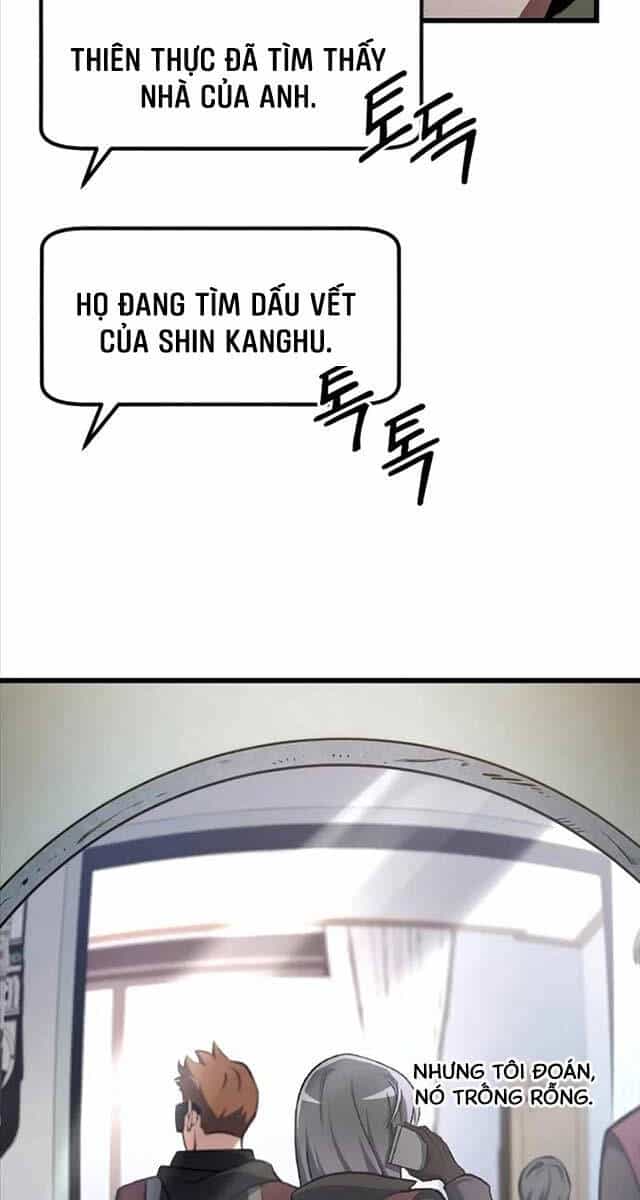 Sát Thủ Thiên Tài Đơn Độc - Chương 16 - ảnh 80