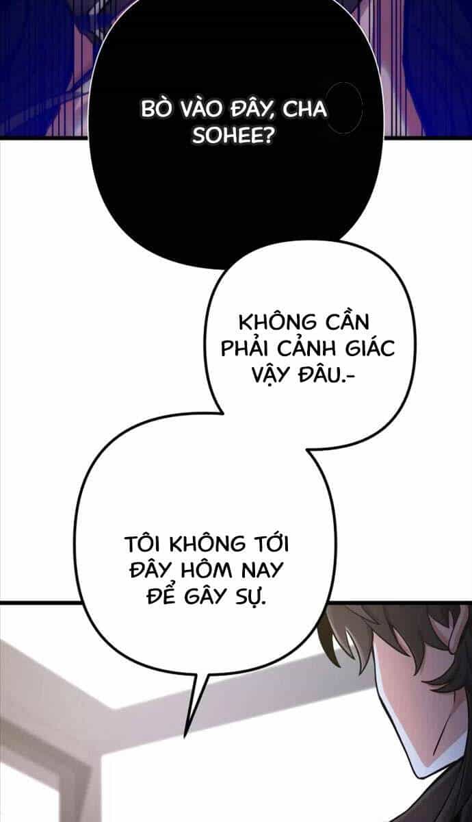 Sát Thủ Thiên Tài Đơn Độc - Chương 17 - ảnh 127