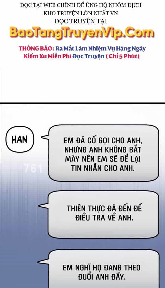 Sát Thủ Thiên Tài Đơn Độc - Chương 17 - ảnh 3
