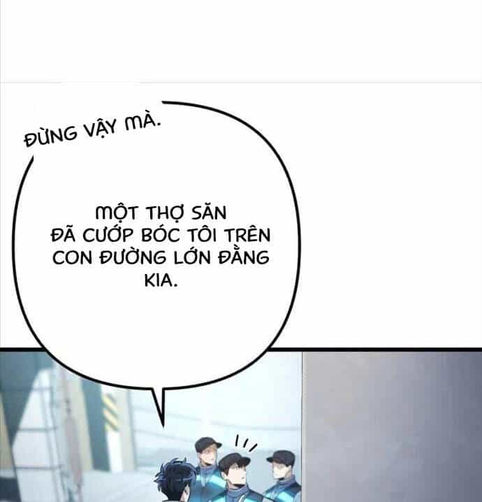Sát Thủ Thiên Tài Đơn Độc - Chương 17 - ảnh 77