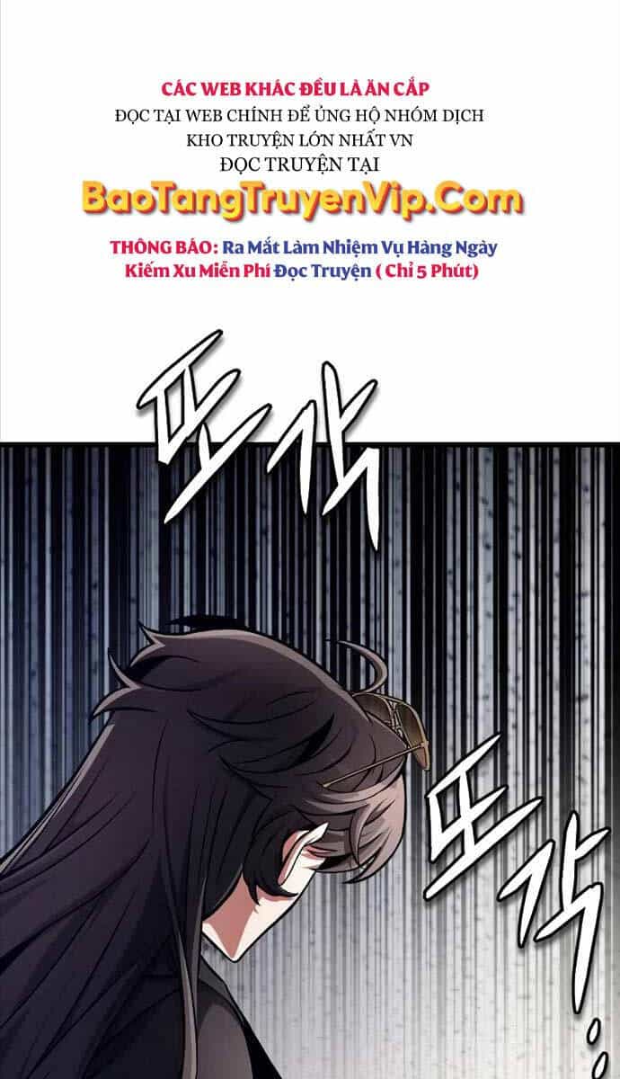 Sát Thủ Thiên Tài Đơn Độc - Chương 18 - ảnh 52