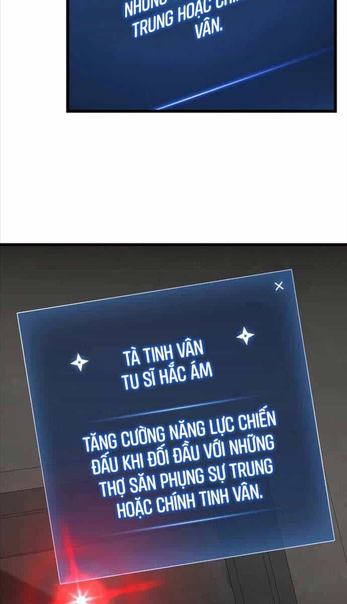 Sát Thủ Thiên Tài Đơn Độc - Chương 18 - ảnh 68