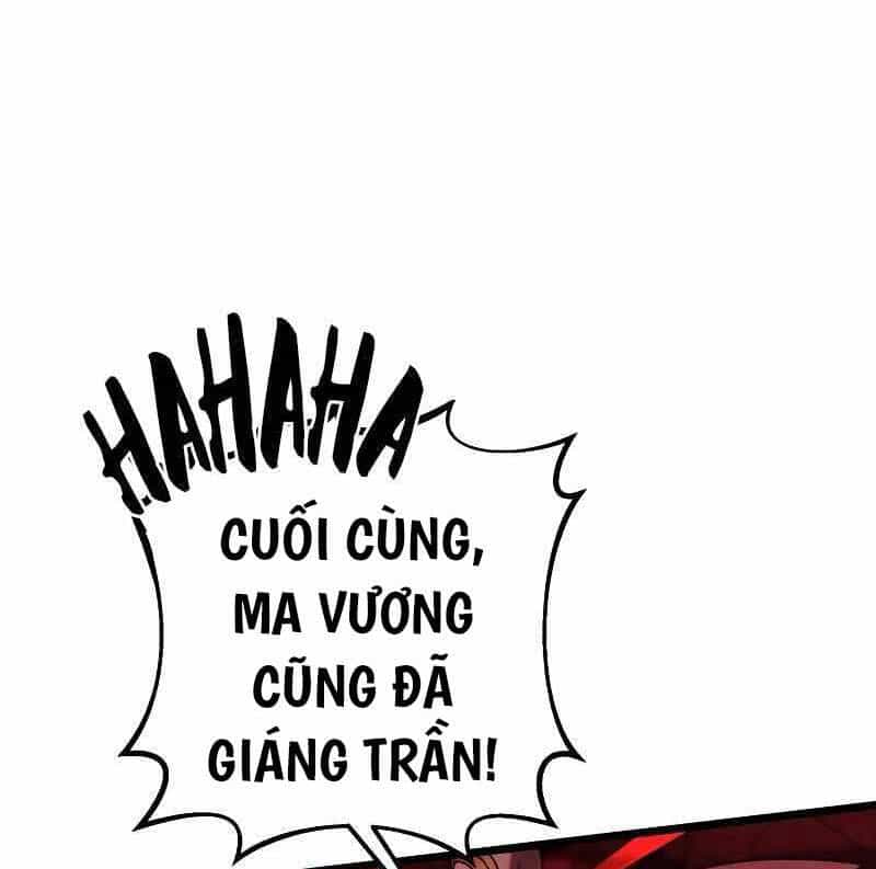 Sát Thủ Thiên Tài Đơn Độc - Chương 1.5 - ảnh 3