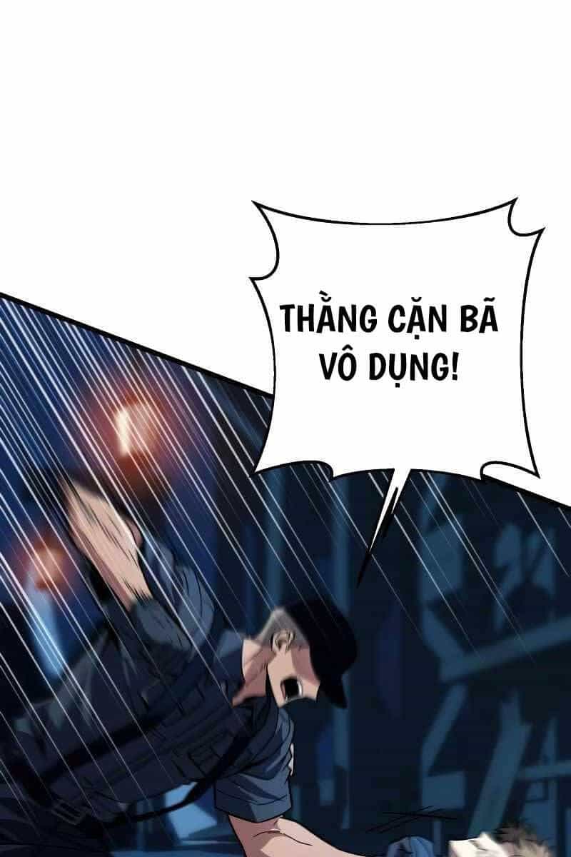 Sát Thủ Thiên Tài Đơn Độc - Chương 1.5 - ảnh 67