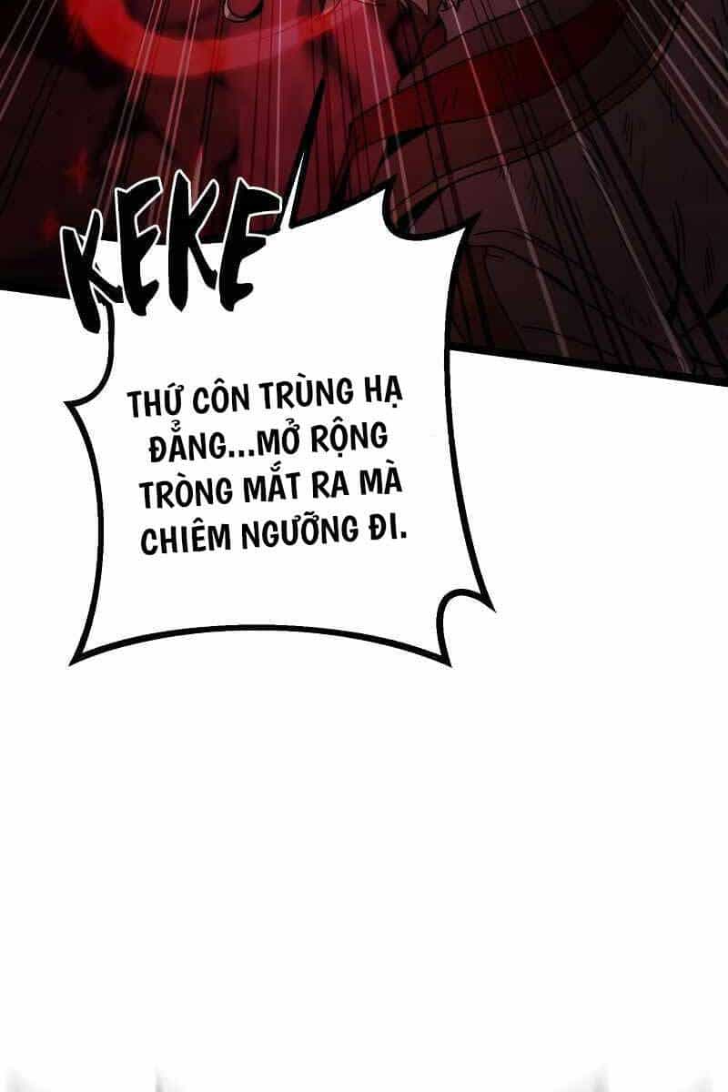 Sát Thủ Thiên Tài Đơn Độc - Chương 1.5 - ảnh 7