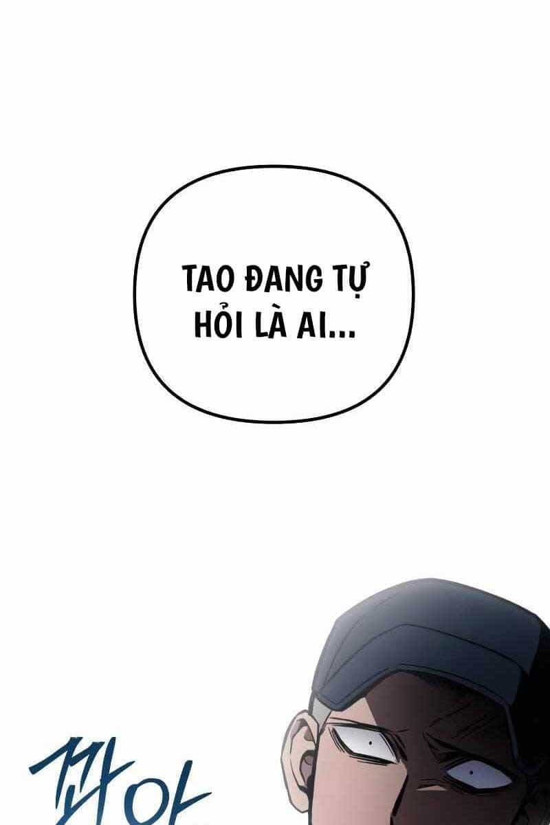 Sát Thủ Thiên Tài Đơn Độc - Chương 1.5 - ảnh 72