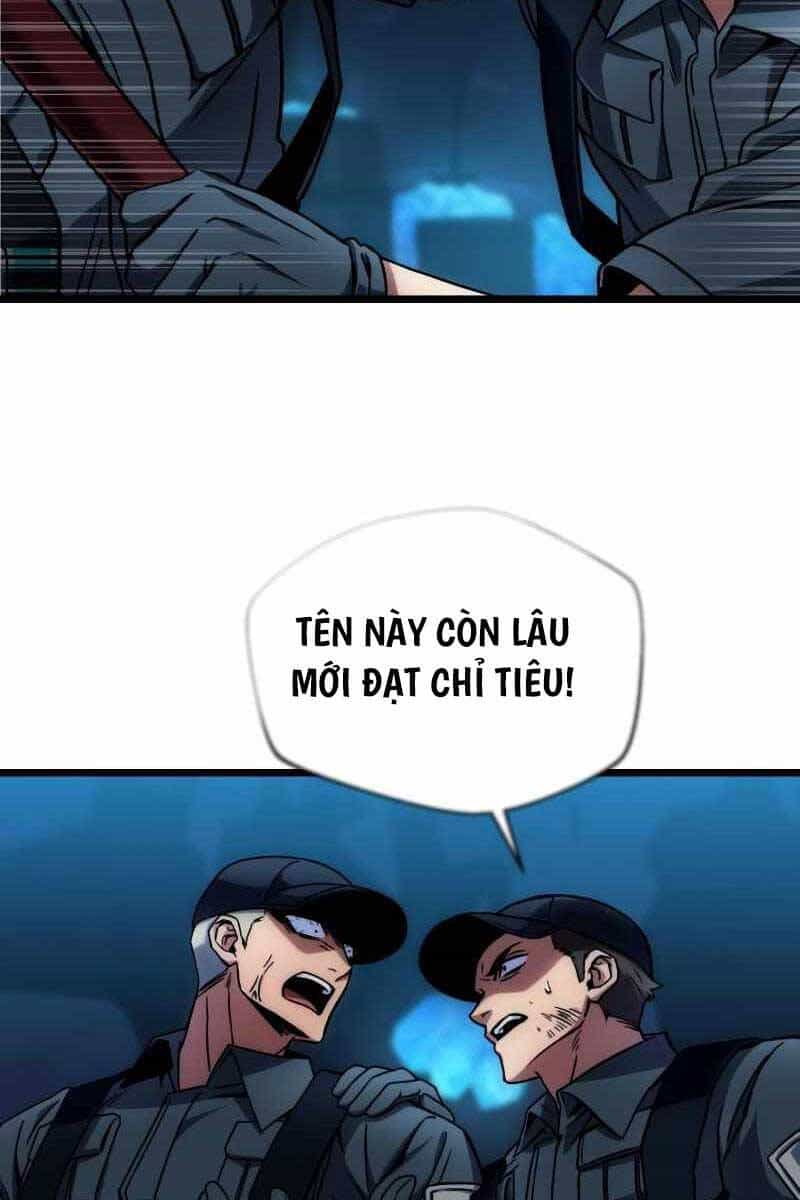 Sát Thủ Thiên Tài Đơn Độc - Chương 1.5 - ảnh 77