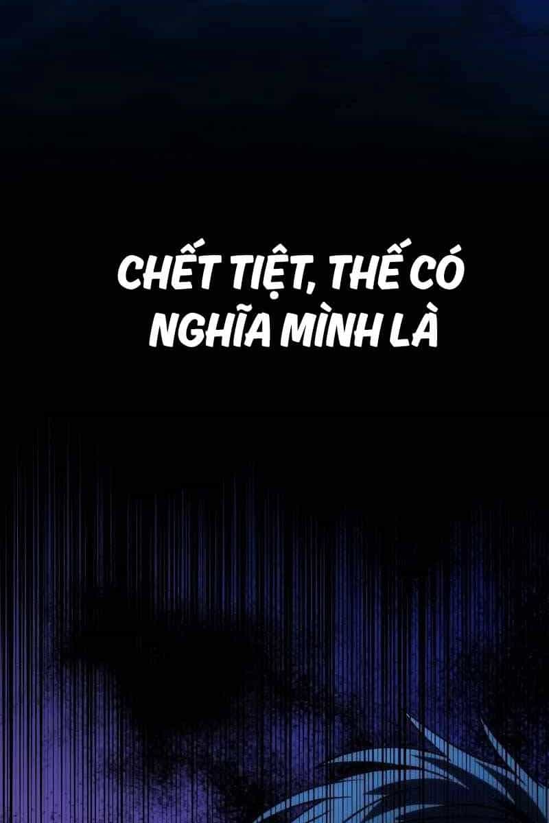 Sát Thủ Thiên Tài Đơn Độc - Chương 1.5 - ảnh 99