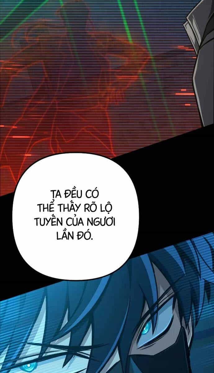 Sát Thủ Thiên Tài Đơn Độc - Chương 19 - ảnh 14