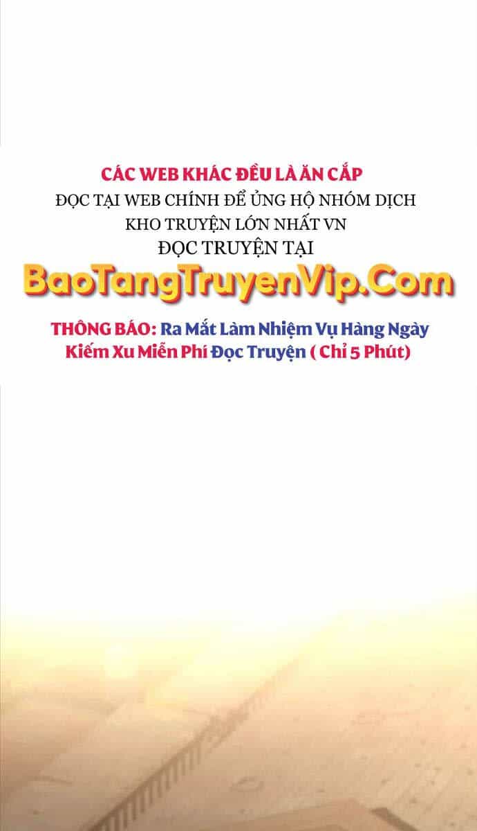 Sát Thủ Thiên Tài Đơn Độc - Chương 19 - ảnh 34